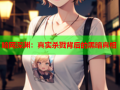 暗网深渊:真实杀戮背后的黑暗真相