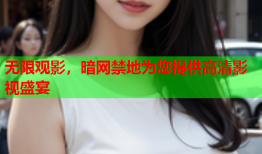 无限观影,暗网禁地为您提供高清影视盛宴