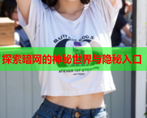 探索暗网的神秘世界与隐秘入口 探索暗网的神秘世界与隐秘入口