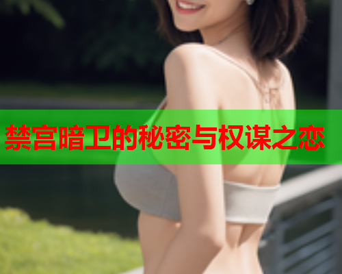 禁宫暗卫的秘密与权谋之恋 禁宫暗卫的秘密与权谋之恋